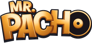 Casino-Logo